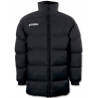 Joma Giubbotto ANORACK ALASKA Uomo Nero