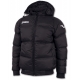 Joma Bomber ANORACK ALASKA Uomo Nero