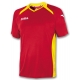 Joma Maglia Gara CHAMPION II Uomo Rosso/Giallo