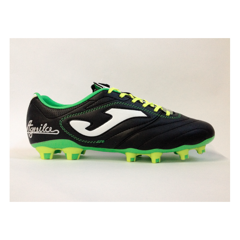 scarpe calcio joma