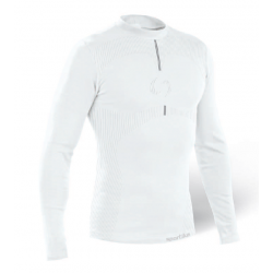 Sportika Maglia Termica GEMINI Uomo