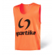 Sportika Casacca PROMO Uomo (Conf. 10 pezzi)