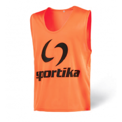 Sportika Casacca PROMO Uomo (Conf. 10 pezzi)