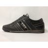 Joma Scarpe ZC.NEON 212 Uomo