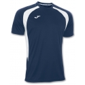 Joma Maglia Gara CHAMPION III Uomo Blu/Bianco