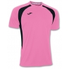 Joma Maglia Gara CHAMPION III Uomo Rosa/Nero