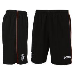 Joma Pantaloncino Valencia FC Home Uomo 2013/2014