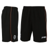 Joma Pantaloncino Valencia FC Home Uomo 2013/2014
