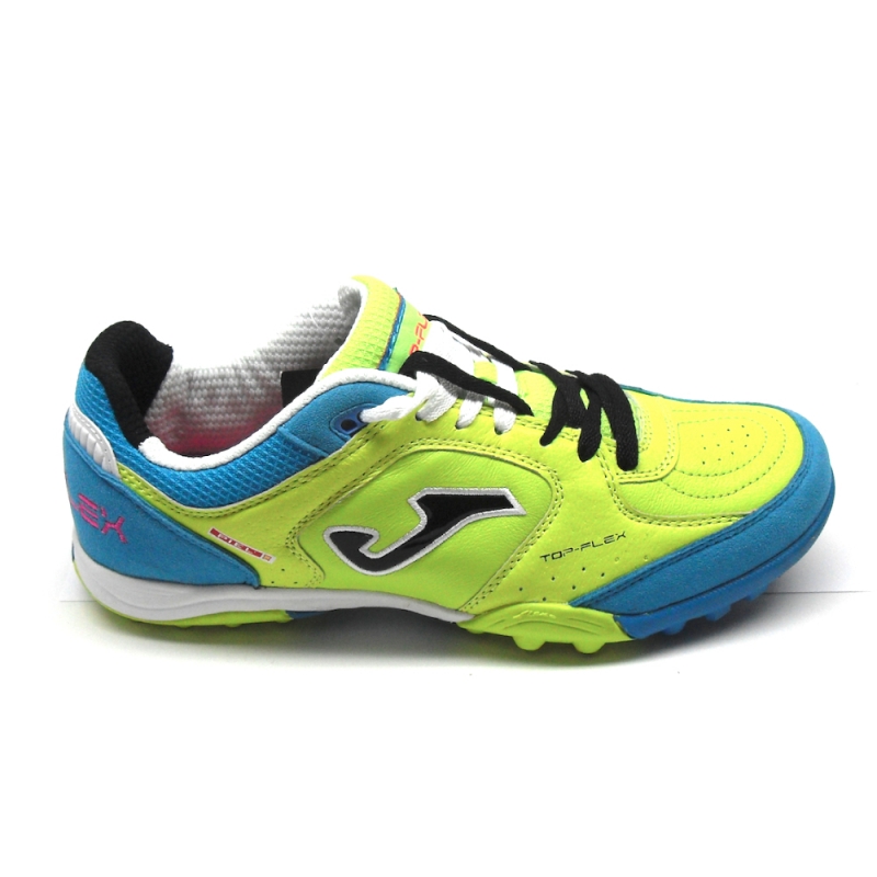 Joma top flex calcetto shop