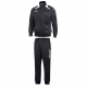 Joma Tuta CHAMPION II VICN Uomo Nero/Bianco