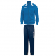 Joma Tuta CHAMPION II VICB Ragazzo Azzurro/Bianco