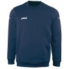 Joma Felpa Girocollo COMBI Uomo Blu