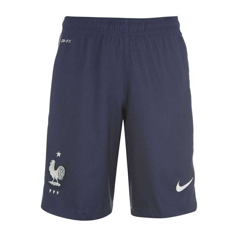 pantaloncini nike 2014