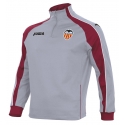 Joma Felpa Allenamento Valencia FC Home 2013/2014 Uomo