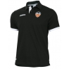 Joma Polo Valencia FC Home 2013/2014 Uomo