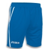 Joma 2006.13 Pantaloncino GAME Uomo Azzurro/Bianco