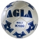 AGLA Pallone Bola K100 mis 4