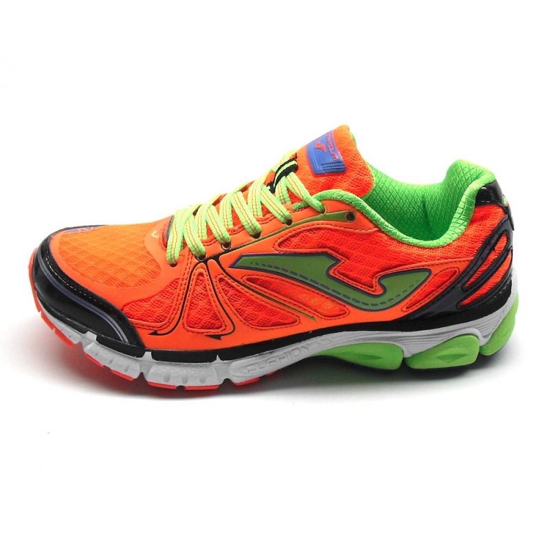 scarpe running joma