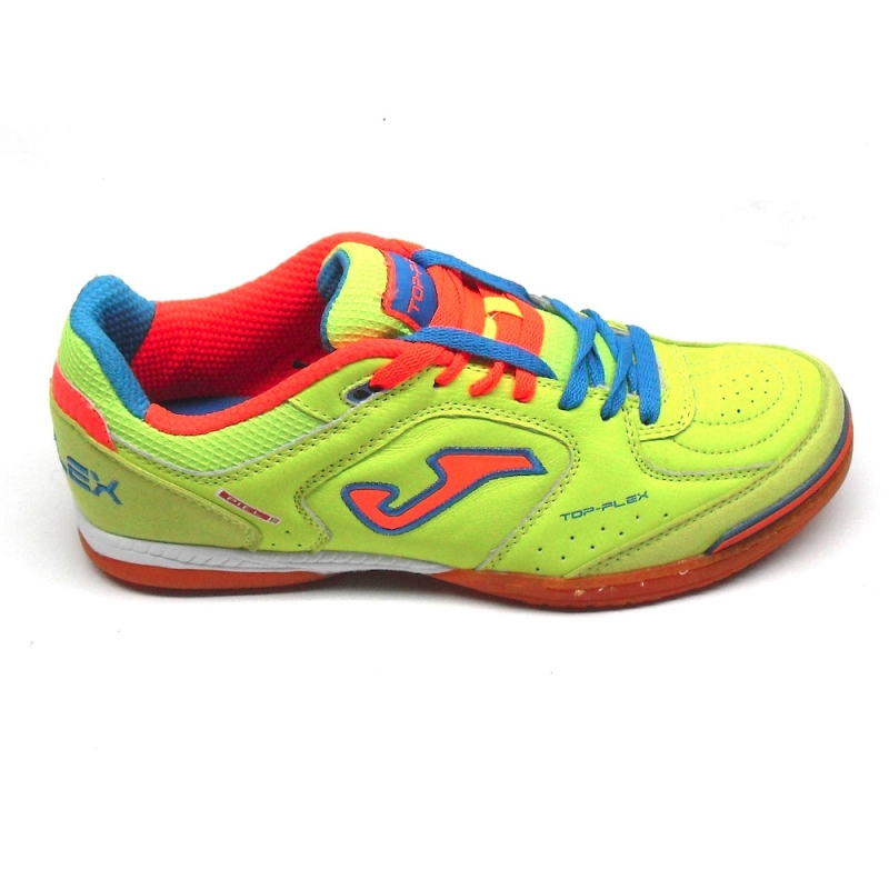 joma calcetto indoor