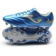 Joma Scarpe Calcio AQUILA GOL 405 FG Uomo Royal/Bianco