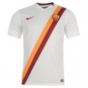 Nike Maglia AS Roma Away 2014/2015 Junior