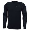 Joma Sottomaglia PROTECTOR Uomo Nero
