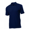 Stedman Polo ST3000 Uomo Blu