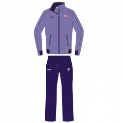 Joma Tuta Fiorentina Poly Uomo 2014/2015