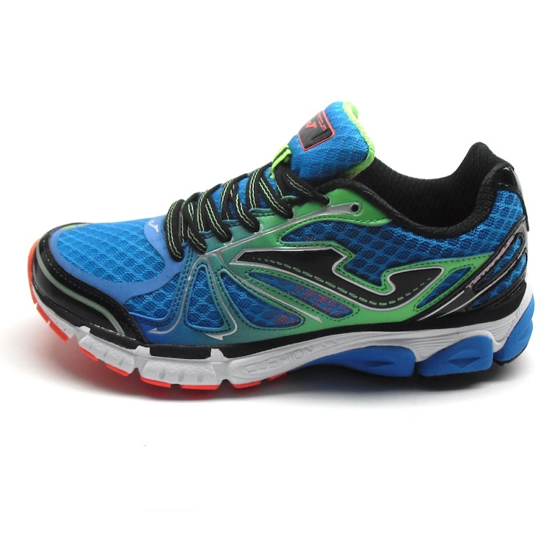 joma scarpe running