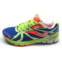 Joma Scarpe Running R.FAST 505 Uomo Azul