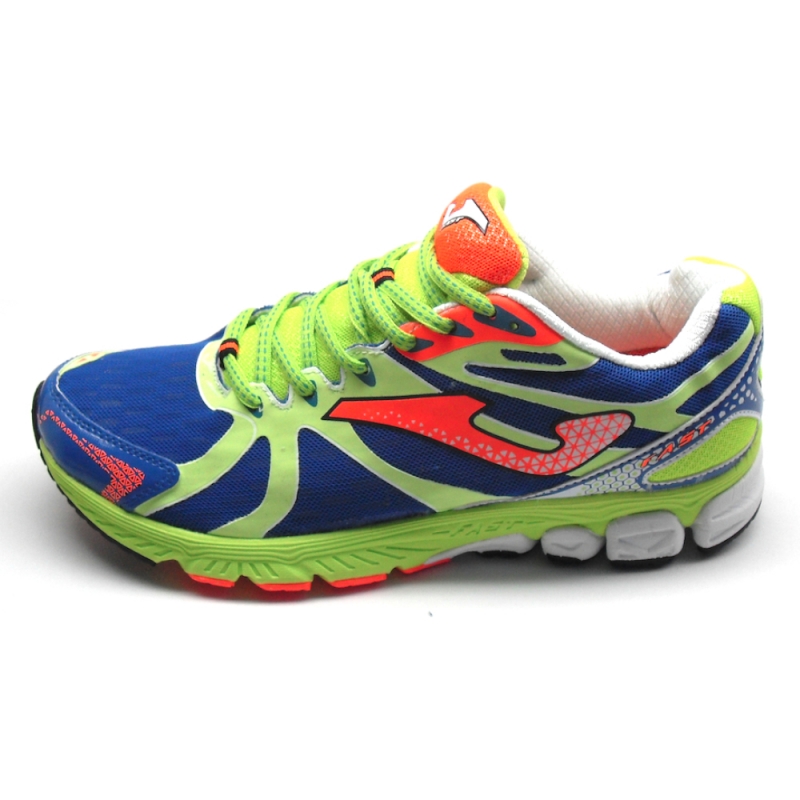 scarpe joma running