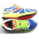 Joma Scarpe Running R.FAST 505 Uomo Azul