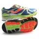 Joma Scarpe Running R.FAST 505 Uomo Azul