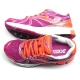 Joma Scarpe Running FAST 519 Donna Morado