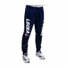 Legea P199 Pantalone EGITTO Uomo Blu