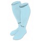 Joma 400054 Calza MEDIA CLASSIC II Uomo Celeste