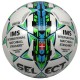Select Pallone Calcetto MIMAS RC Bianco/Verde 