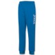 Joma Pantalone VICTORY 9016P13 Blu Azzurro