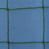 LaRete 43 Rete Perimetrale 3 mm (Pezzo da 5 x 25 mt)
