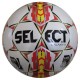 Select Pallone Calcio GALAXY II n.5