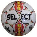 Select Pallone Calcio GALAXY II n.5 FIFA INSPECTED