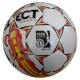 Select Pallone Calcio GALAXY II n.5 FIFA INSPECTED