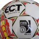 Select Pallone Calcio GALAXY II n.5 FIFA INSPECTED
