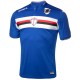 Joma Maglia US SAMPDORIA 1° Divisa Home Uomo