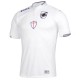 joma-maglia-us-sampdoria-2-divisa-away-uomo