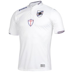 Joma Maglia US SAMPDORIA 2° Divisa Away Uomo