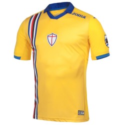 joma-maglia-us-sampdoria-3-divisa-third-uomo