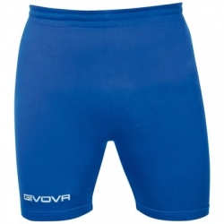 Givova Bermuda All Sport