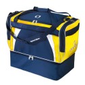 Sportika Borsa UEFA Blu/Giallo