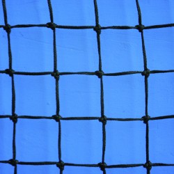 LaRete Rete Tennis T030 Regolamentare 12,80×1,07 mt 